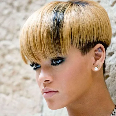 rihanna, akalex — foto 6