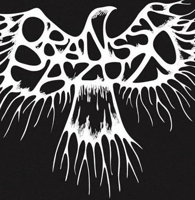 Oranssi Pazuzu — foto 1