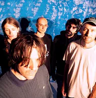Ulrika Spacek
