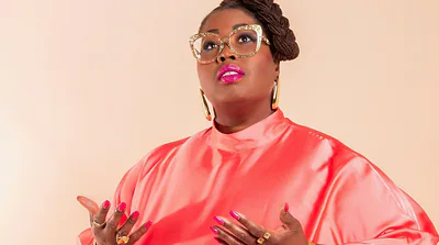 Shirma Rouse — foto 2