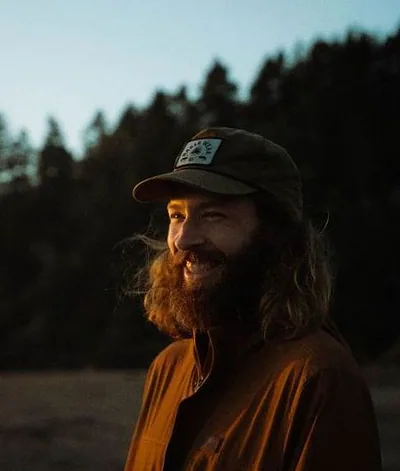 Sam Burchfield — foto 1
