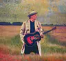 Bert Hadders