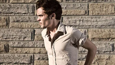 The Tallest Man on Earth — foto 5
