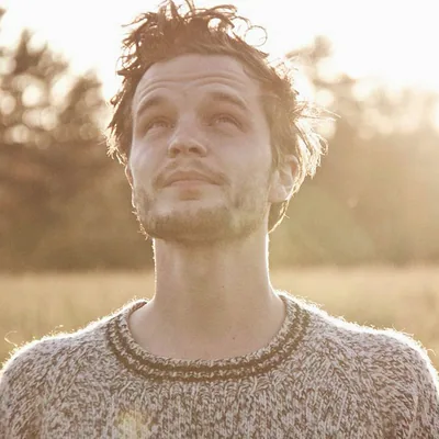 The Tallest Man on Earth — foto 2