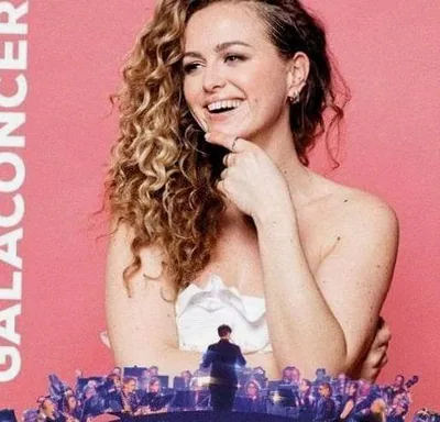 Harmonie Wolvega — foto 1