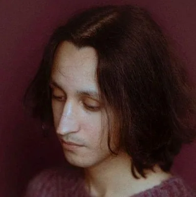 Sergio Díaz De Rojas — foto 1