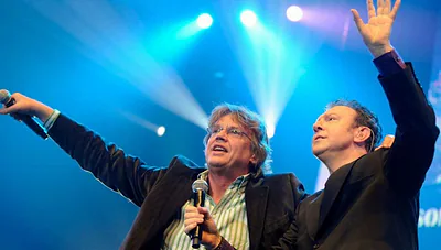 Het Goede Doel — foto 3