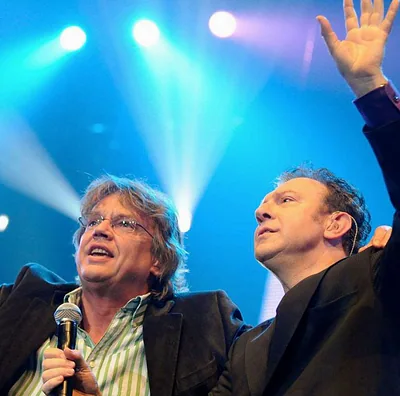 Het Goede Doel — foto 2