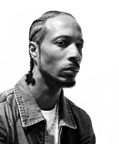 D Double E — photo 1