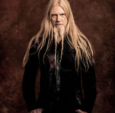 Marko Hietala — foto 2