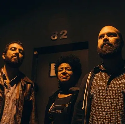 Metá Metá — foto 1