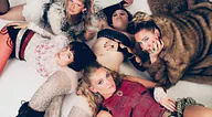 Girl Group