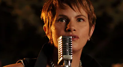 Shawn Colvin — photo 4