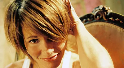 Shawn Colvin — photo 3