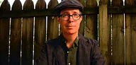 Ben Folds