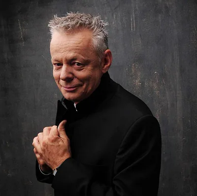 Tommy Emmanuel — foto 2