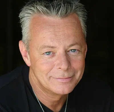 Tommy Emmanuel — foto 3