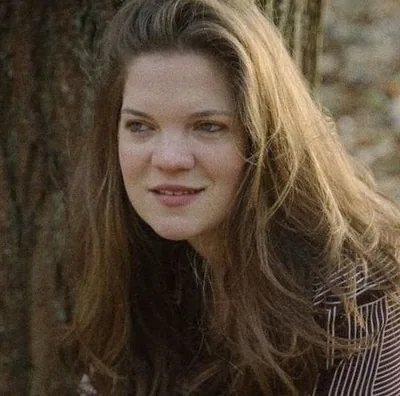 Muriël Bostdorp — photo 2