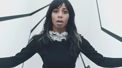 Santigold — foto 5