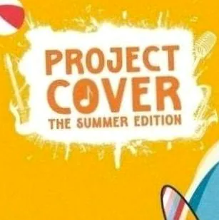 Project Cover — photo 1