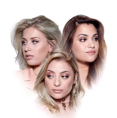 OG3NE — foto 1