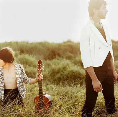 MGMT — foto 5