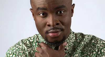 Fuse ODG — photo 3