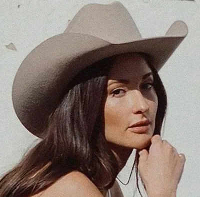 Kacey Musgraves — foto 1