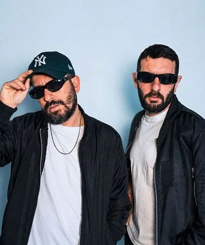 Italobros — foto 1