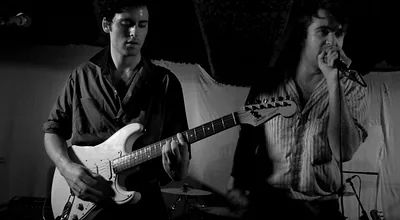 The Vaccines — foto 6