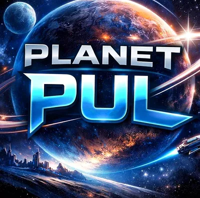 Planet Pul — foto 1