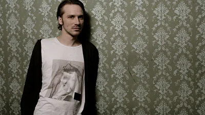 Sascha Funke — photo 3