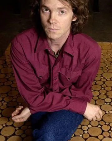 Chris Brokaw — foto 1