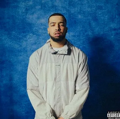 mynameisntjmack — photo 1