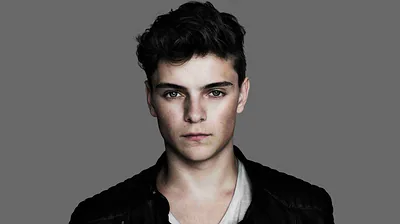 Martin Garrix — foto 6