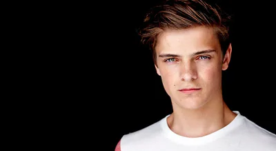 Martin Garrix — foto 5