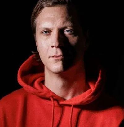 Matoma — photo 1
