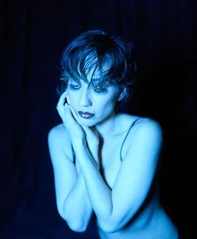 Tei Shi — foto 1
