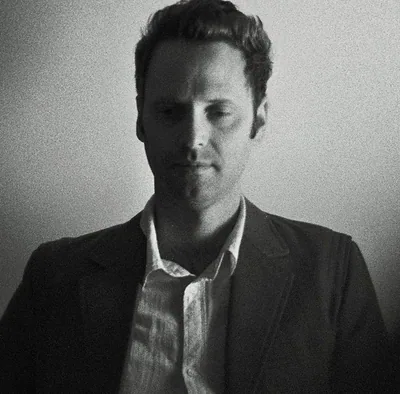 Dustin O'Halloran — photo 3