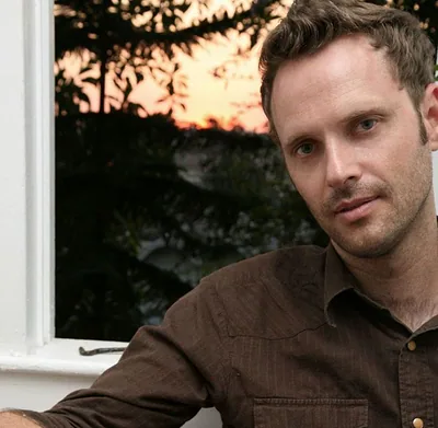 Dustin O'Halloran — foto 2