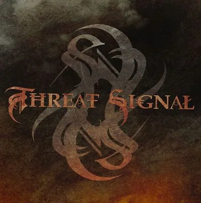 Threat Signal — foto 1
