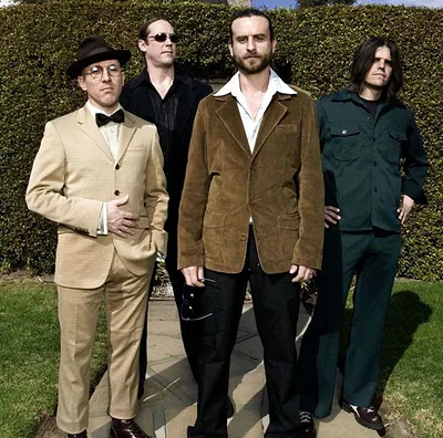Tool — foto 3