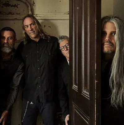 Tool — foto 1