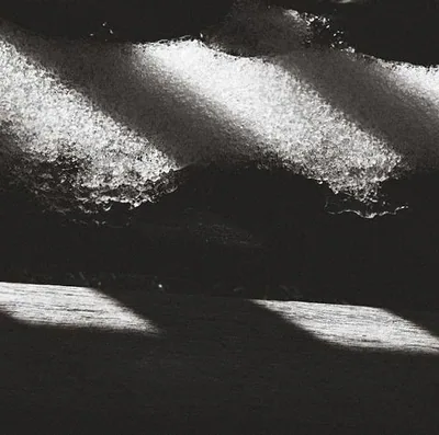 Luke Black — foto 1