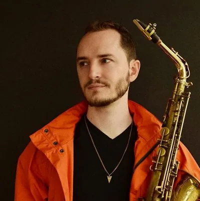 Remy Le Boeuf — foto 1