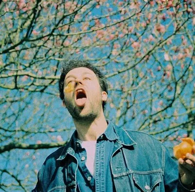 Bas van Holt — foto 2