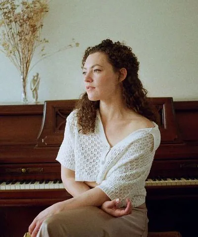 Celine Cairo — photo 1
