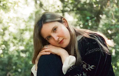 Lizet Aviva — foto 1