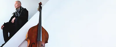 JASPER HØIBY'S 3ELEMENTS — photo 1