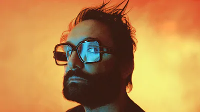Blaudzun — foto 2